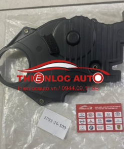 NẮP CHE CAM DƯỚI FORD LASER