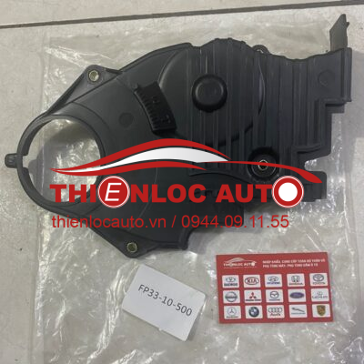 NẮP CHE CAM DƯỚI FORD LASER NẮP CHE CAM DƯỚI FORD LASER