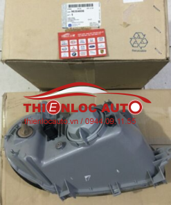 ĐÈN PHA LÁI DAEWOO LANOS