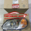 ĐÈN PHA LÁI DAEWOO LANOS