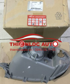 ĐÈN PHA DAEWOO LANOS CHÍNH HÃNG