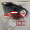 NẮP CHE CAM DƯỚI FORD LASER