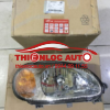 ĐÈN PHA DAEWOO LANOS CHÍNH HÃNG