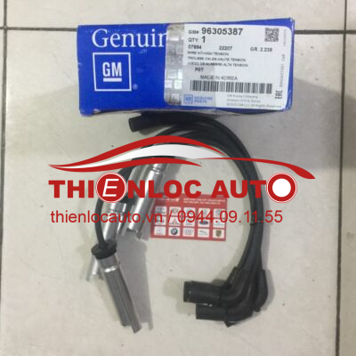 DÂY PHIN CHEVROLET AVEO CHÍNH HÃNG DÂY PHIN CHEVROLET AVEO CHÍNH HÃNG