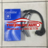 DÂY PHIN CHEVROLET AVEO CHÍNH HÃNG