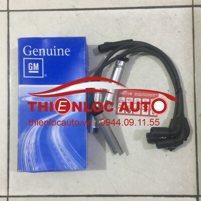 DÂY PHIN CHEVROLET AVEO CHÍNH HÃNG DÂY PHIN CHEVROLET AVEO CHÍNH HÃNG