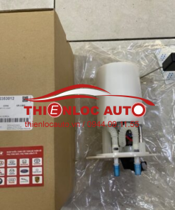 CỤM BƠM XĂNG DAEWOO LACETTI