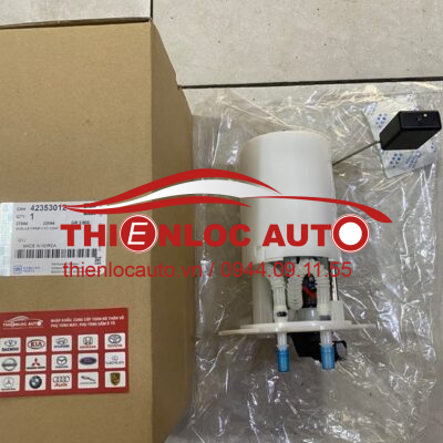 CỤM BƠM XĂNG DAEWOO LACETTI CỤM BƠM XĂNG DAEWOO LACETTI
