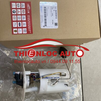 CỤM BƠM XĂNG DAEWOO LACETTI CỤM BƠM XĂNG DAEWOO LACETTI
