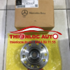 CỤM BI MOAY Ơ MERCEDES W205