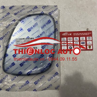 MẶT GƯƠNG DAEWOO MATIZ 4 MẶT GƯƠNG DAEWOO MATIZ 4