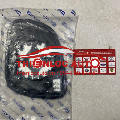 MẶT GƯƠNG DAEWOO MATIZ 4 MẶT GƯƠNG DAEWOO MATIZ 4