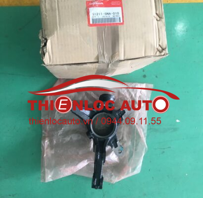 NGÕNG MOAY Ơ HONDA CIVIC NGÕNG MOAY Ơ HONDA CIVIC