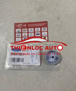 NÚM CHỈNH MÁY LẠNH FORD ESCAPE