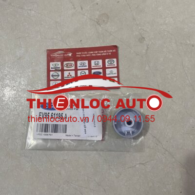 NÚM CHỈNH MÁY LẠNH FORD ESCAPE NÚM CHỈNH MÁY LẠNH FORD ESCAPE