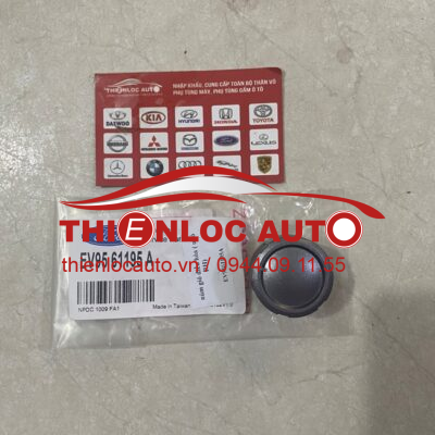NÚM CHỈNH MÁY LẠNH FORD ESCAPE NÚM CHỈNH MÁY LẠNH FORD ESCAPE