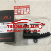TỔNG CÔN DƯỚI KIA SPECTRA