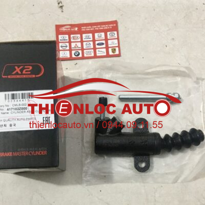 TỔNG CÔN DƯỚI KIA SPECTRA TỔNG CÔN DƯỚI KIA SPECTRA