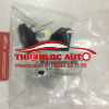 NẮP BÌNH DẦU HYUNDAI HD72
