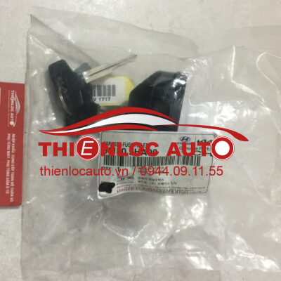 NẮP BÌNH DẦU HYUNDAI HD72 NẮP BÌNH DẦU HYUNDAI HD72