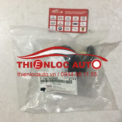 NẮP BÌNH DẦU HYUNDAI HD72 NẮP BÌNH DẦU HYUNDAI HD72