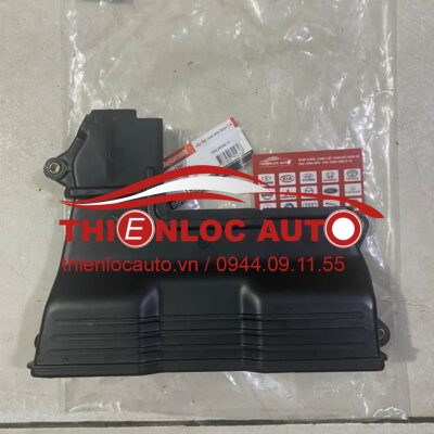 NẮP CHE CAM TRÊN FORD LASER NẮP CHE CAM TRÊN FORD LASER