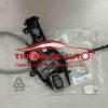 CHUỘT CỬA TRƯỚC PHỤ VOLKSWAGEN TIGUAR