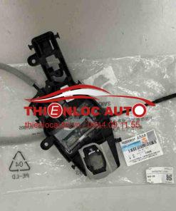 CHUỘT CỬA TRƯỚC PHỤ VOLKSWAGEN TIGUAR