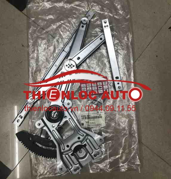 COMPA LÊN XUỐNG KÍNH KIA BONGO 382403 4E011 COMPA LÊN XUỐNG KÍNH KIA BONGO