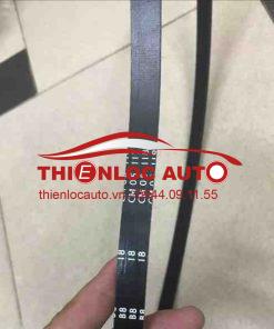 DÂY CUROA ĐIỀU HÒA SUZUKI APV