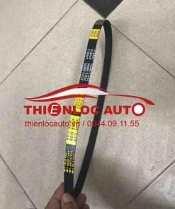 DÂY CUROA ĐIỀU HÒA SUZUKI APV