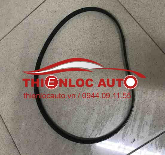 DÂY CUROA ĐIỀU HÒA SUZUKI APV., DÂY CUROA ĐIỀU HÒA SUZUKI APV