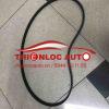 DÂY CUROA ĐIỀU HÒA SUZUKI APV