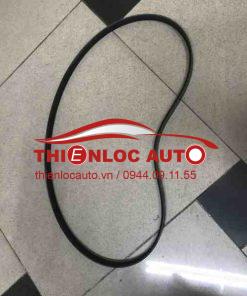 DÂY CUROA ĐIỀU HÒA SUZUKI APV