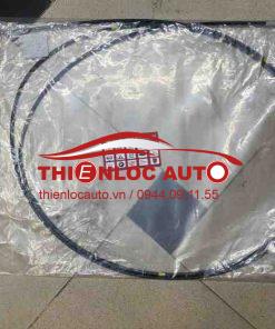 DÂY GIẬT NẮP NÌNH XĂNG MITSUBISHI XPANDER