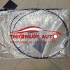 DÂY GIẬT NẮP NÌNH XĂNG MITSUBISHI XPANDER