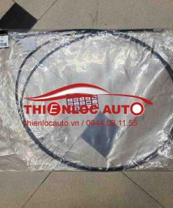 DÂY GIẬT NẮP NÌNH XĂNG MITSUBISHI XPANDER