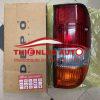 ĐÈN HẬU FORD RANGER 2001 - 2005