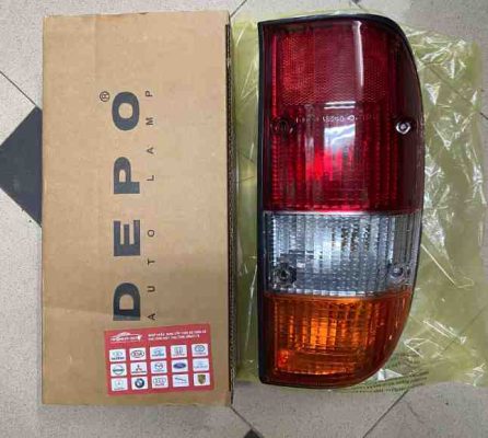 ĐÈN HẬU FORD RANGER 2001 - 2005