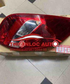 ĐÈN HẬU PHỤ HYUNDAI I20