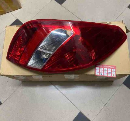 ĐÈN HẬU PHỤ HYUNDAI I20