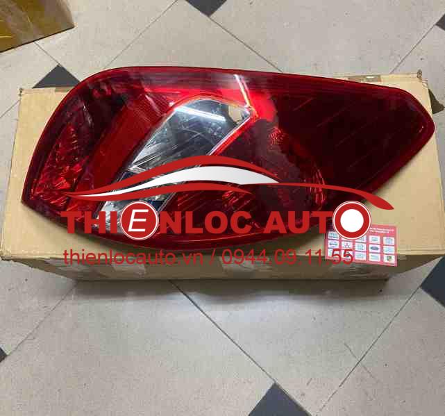 ĐÈN HẬU HYUNDAI I20. ĐÈN HẬU PHỤ HYUNDAI I20