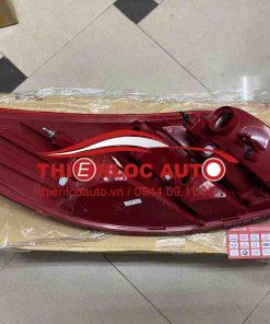 ĐÈN HẬU PHỤ HYUNDAI I20