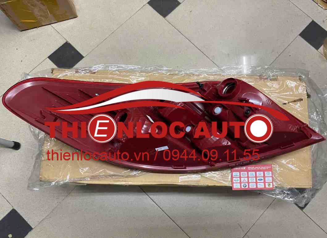 ĐÈN HẬU HYUNDAI I20 ĐÈN HẬU PHỤ HYUNDAI I20