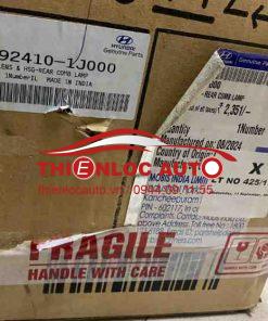 ĐÈN HẬU PHỤ HYUNDAI I20