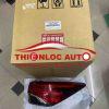 ĐÈN HẬU MẢNH NGOÀI PHỤ TOYOTA FORTUNER