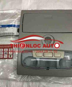 ĐÈN (ỐP ĐÈN) TRẦN FORD RANGER