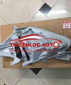 ĐÈN PHA PHẢI TOYOTA VIOS