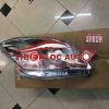 ĐÈN PHA PHẢI TOYOTA VIOS
