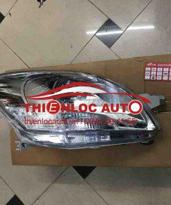 ĐÈN PHA PHẢI TOYOTA VIOS